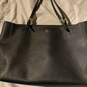 Tory Burch Tote